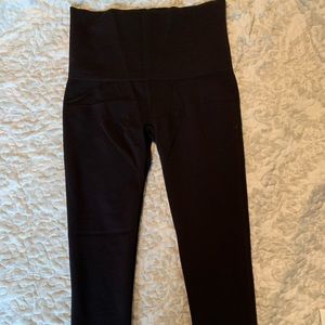Leggings (Assets by Spanx)
